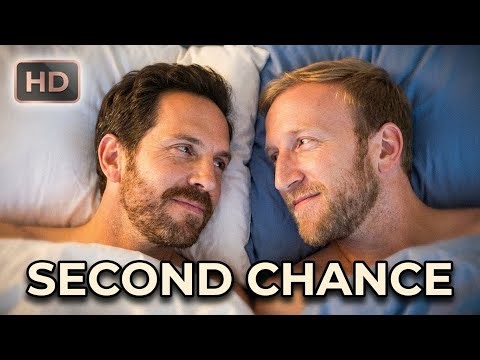 Turning 50 and Questioning Everything | Drama Movie