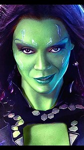 35K views · 295 reactions | Deleted Marvel Movie Scenes That Went Too Far | /Film | Facebook