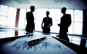 Ini Perbedaan Istilah Blue Collar dan White Collar dalam Dunia Kerja : Okezone Economy