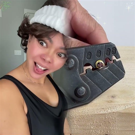 Final Part of “The Wii” —tennis. Comedian #FomotionalFinds #wiisports #wiitennis #competativegaming