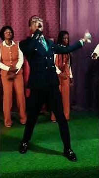 Woyera By Free Worship-Malawi