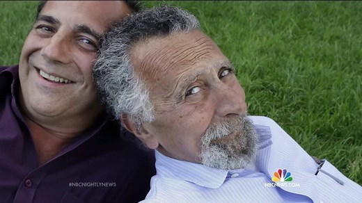 Popular 'Car Talk' Co-Host Tom Magliozzi Dies at 77
