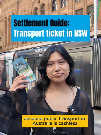 New to Sydney? Here's your guide to the Opal Card! Let's navigate the Travel like a PRO. 𝐞𝐇𝐮𝐛 𝐈𝐧𝐭𝐞𝐫𝐧𝐚𝐭𝐢𝐨𝐧𝐚𝐥 - 𝐒𝐲𝐝𝐧𝐞𝐲 📩: leads@ehubinternational.com ☎️: (02) 7226 1393 📍: Suite 2, Level 2/22 Market St, Sydney NSW 2000 #ehubinternational #Sydney #Philippines #Nepal #Fiji # Brazil #Mongolia #Tonga #PNG #pinoyinsydney #settlementguide #Australia