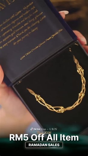 Lavis Pelota Bracelet Titanium Emas Barang Kemas Rantai Tangan Jewelry Hadiah Stainless Steel Anti Karat