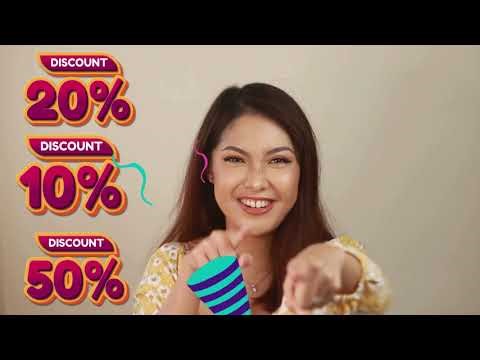 madewell coupon code | madewell discount code | 40% OFF | That Works Now