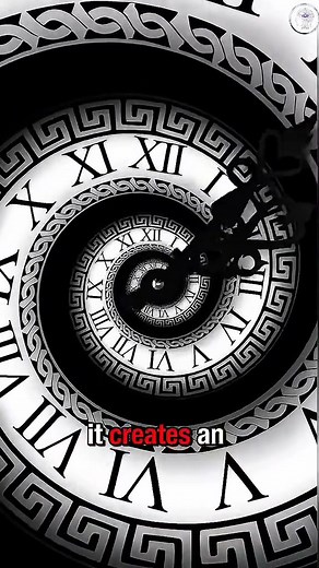 The Text That Makes Anyone Obsess Over You #DarkPsychology #manipulation #mindgames #🇺🇸 #psychic | Obsidianseer dark Psychology