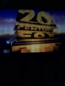 Paramount home video warner home video screen gems 20th century fox