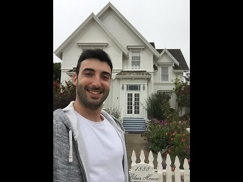 Murder She Wrote: The World of Jessica Fletcher - La Signora In Giallo: Il Mondo di Jessica Fletcher