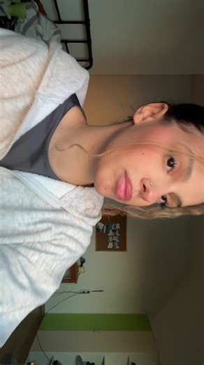 #nancy #lovetiktok💋 #goviral #viral