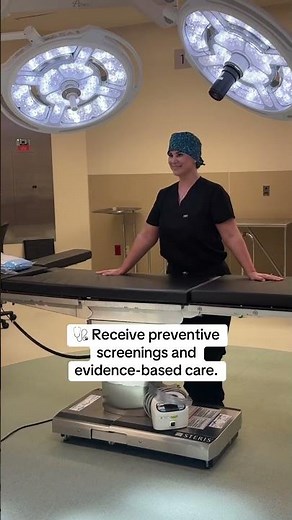 Does Your Doctor's Gender Affect Your Care?