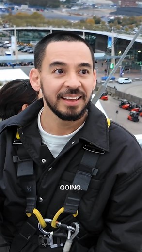 637K views · 7K reactions | From the top to the bottom, bottom to top. | Linkin Park | Facebook