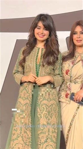 धीरे धीरे पास आ रही है | Salman Khan Mahima Chaudhary #romantic #90s #love