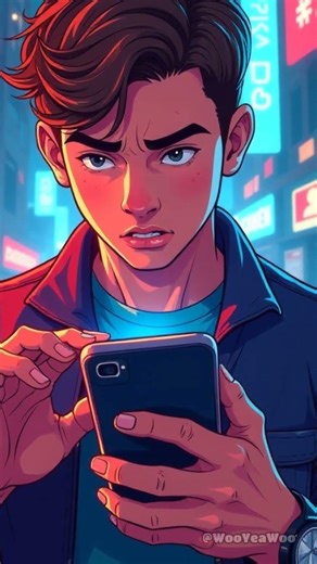 How Roblox Skins Drained My Robux Fast