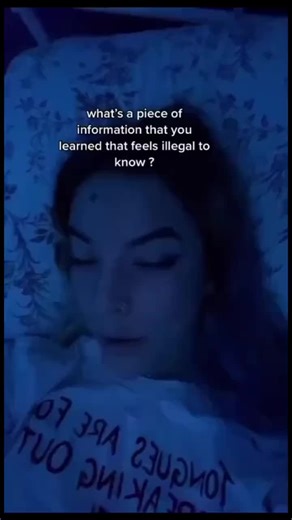 Effective Networking Strategies for Job Seekers