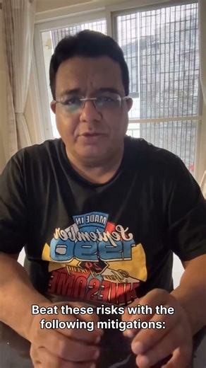 GxP Cloud Security Protecting PHI