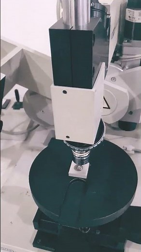 Measurement of Coating Thickness by Ellipsometry Technique || What does ellipsometry measure?