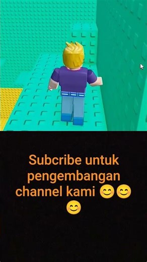 😮 unexpected troll in roblox (again) hacker vs pro #shorts​ #roblox​ #robloxshorts​