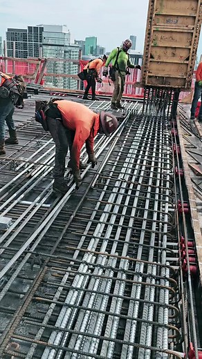 rodbuster 504 🏗 (@rodbuster504)’s videos with Lejanía - Rozhes