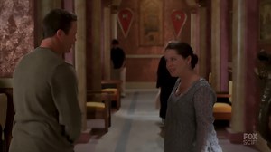 92K views · 4.1K reactions | #Charmed 6x21 Protecting Wyatt | US TV Series 2025 | Facebook