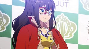 Uma Musume: Pretty Derby Episode 5 – AnimeSail
