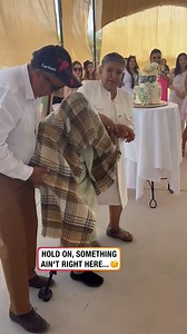 120K views · 268 reactions | A true icon  | Lessons Learned In Life | Facebook