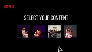 Aura - WA Stage School Booragoon