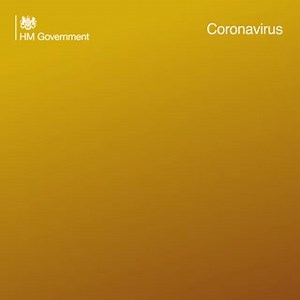 We have new guidance on how local authorities can use their dedicated schools grant (DSG) funding differently in exceptional circumstances during the coronavirus outbreak. Read the full guidance here: www.gov.uk/government/publications/use-of-free-early-education-entitlements-funding-during-the-coronavirus-outbreak | Department for Education