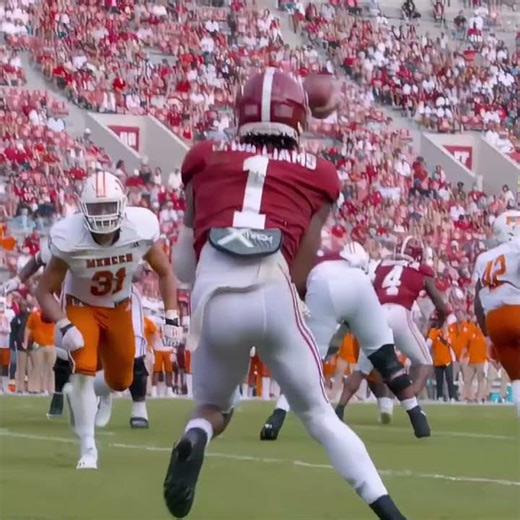 who tf is heatha? || scp: twizzylogoless || #nfl #nflfootball #edit #viral #fyp