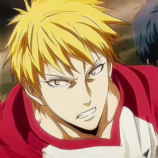 THANK YOU FOR 49K ENJOY THIS KISE EDIT #kiseryouta #kiseryoutaedit #knb #kurokonobasket #kurokonobasuke #kurokonobasketball #kurokonobasketlastgame #fyp #zbcxya