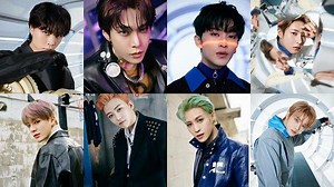 Lirik Lagu Know Now - NCT U, Lengkap Terjemahan Indonesia, Single Album Universe - Tribunnewssultra.com