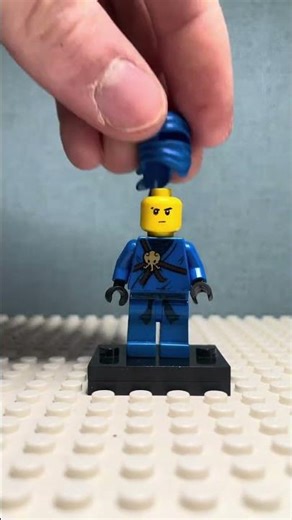 Ninjago s1, base suits #ninjago #lego #legoninjago