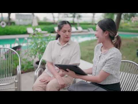 SanDisk Ultra Dual Drive Go USB Type-C