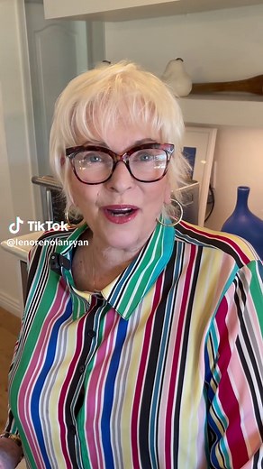 Mediterranean Cod Recipe: Easy and Delicious Cooking Guide