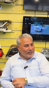 132K views · 6.3K reactions | Auto Channel One on Reels | Facebook