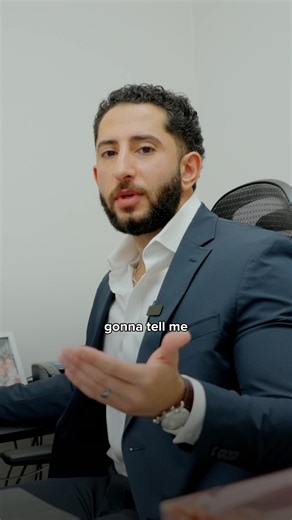 A bad insurance company can double, or sometimes even triple, the time it takes to resolve a case. Don't wait until you're SOL to get good insurance. #ChicagoLaw #PersonalInjury #InsuranceAdvice