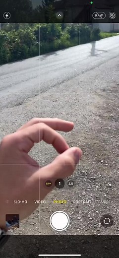 Love photography ❤️ on TikTok