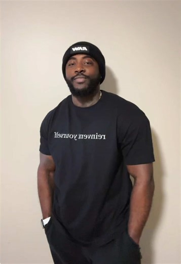 Celebrating Trans Men and Their Journeys