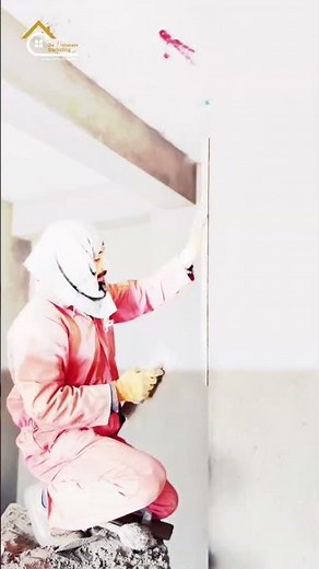 Behind the Scenes: Crafting the Perfect Real Estate Video 🎬🏡