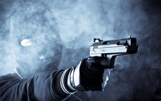 【中国政法大学公开课】犯罪心理学