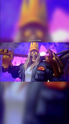 Heroes of the Storm is BACK — BlizzCon 2026 reveal trailer