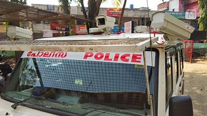 Is it possible to lodge a complaint without visiting a police station in Kerala? Here’s how