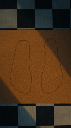 Bambu Lab H2D 好評発売中！ 🚀 ✨ デュアルノズルで多素材対応 📏 最大350×320×325mm³の広い造形体積で、あらゆるクリエイティブを形に。 💡 10W／40W レーザー＆カッティングモジュールで更なる可能性を。 🔧 50μmの動作精度、最高350℃ノズルで高精度な造形を実現！ 再構築、創造の場を。 | Bambu Lab Japan（バンブーラボ）