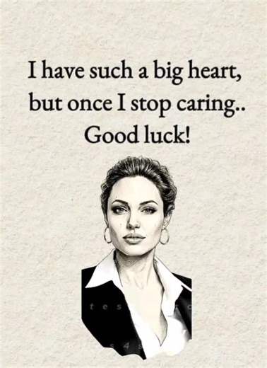 Building a Supportive Circle of Inspiring People