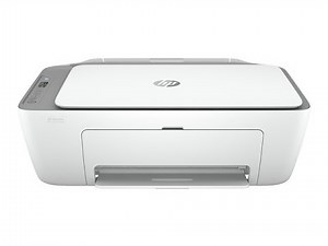 HP 2775 Deskjet AIO Printer