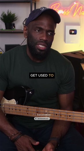 Try practicing every scale in 3rds