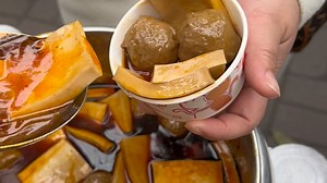 柳州小学门口的物价太不靠谱了