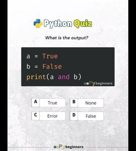 Python challenge day 20.#viral #coding #reels #shorts #interview