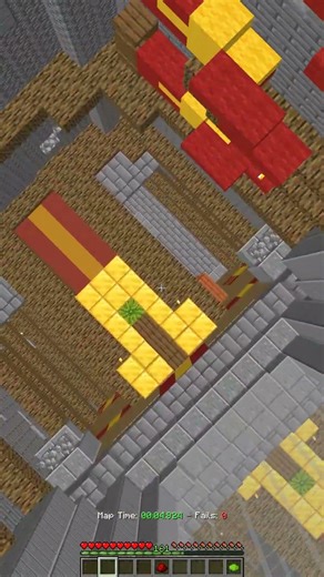 Hypixel dropper #10