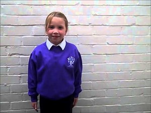 Talk for Writing Actions