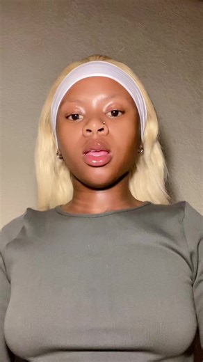 Youngins Score and Village Life Chronicles